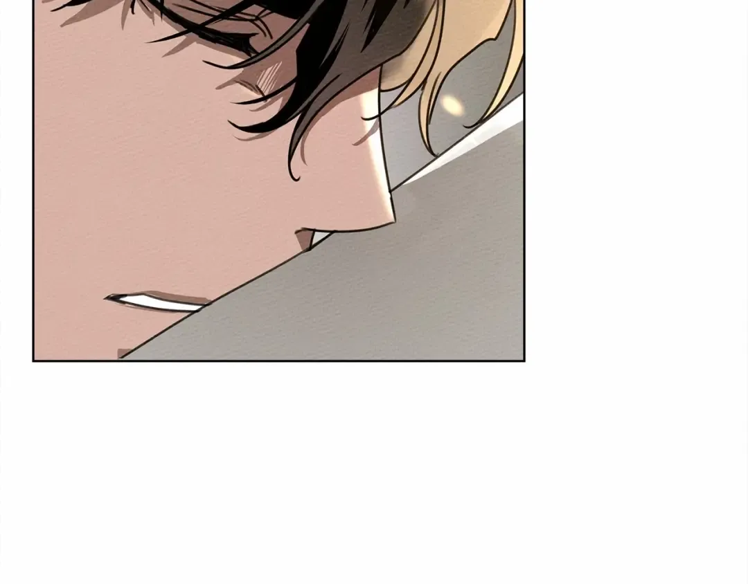 第15话 不舍 第41页