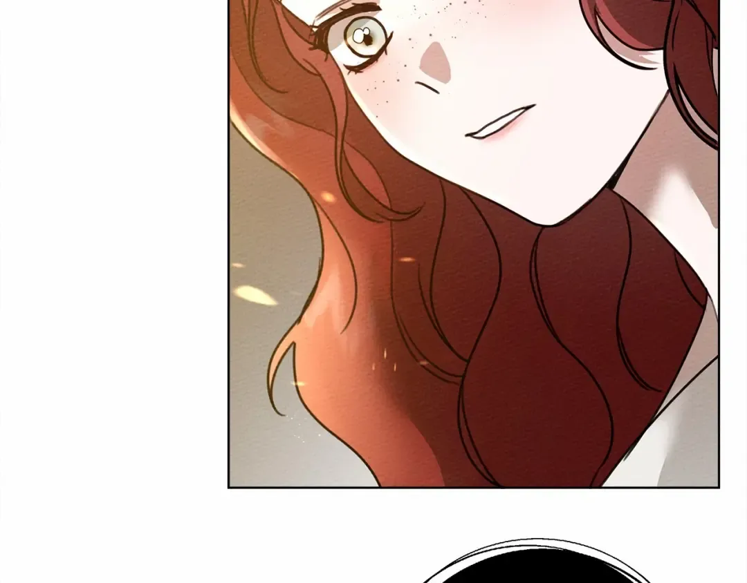 第15话 不舍 第43页