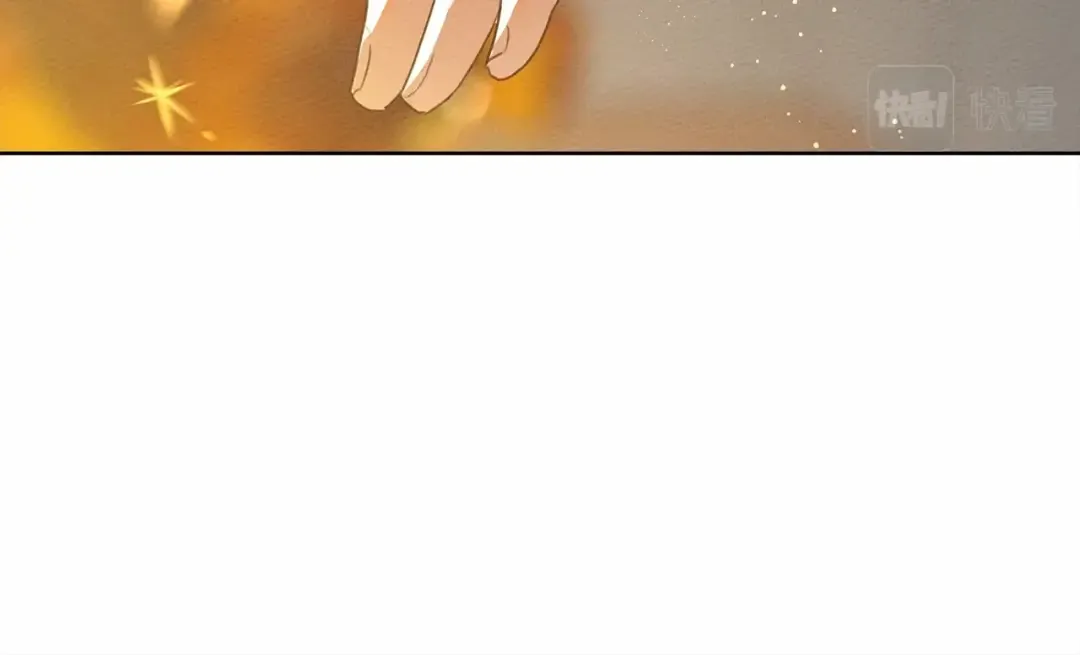 第15话 不舍 第46页
