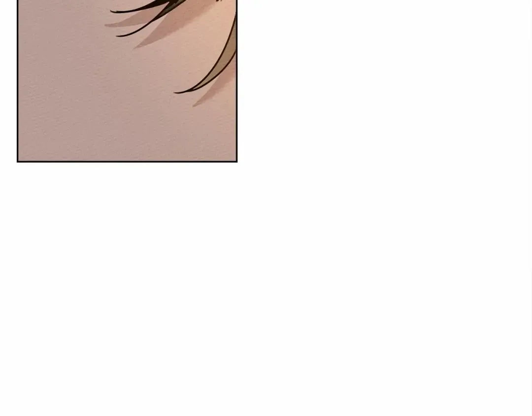 第15话 不舍 第50页