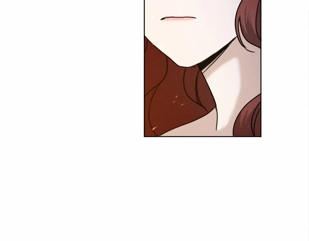 第15话 不舍 第55页
