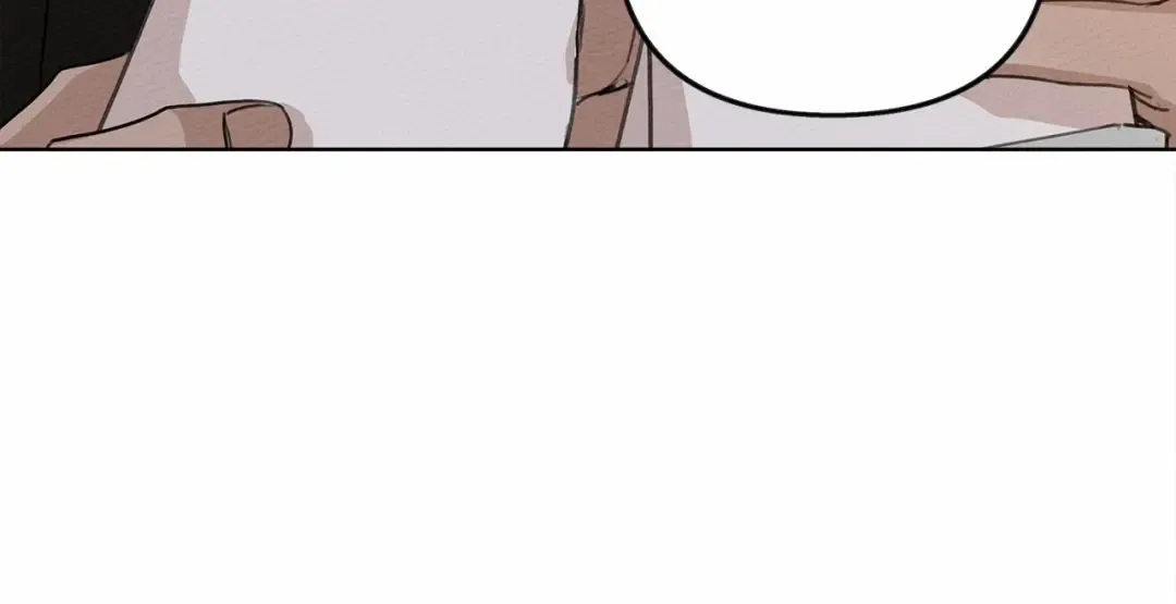 第15话 不舍 第58页