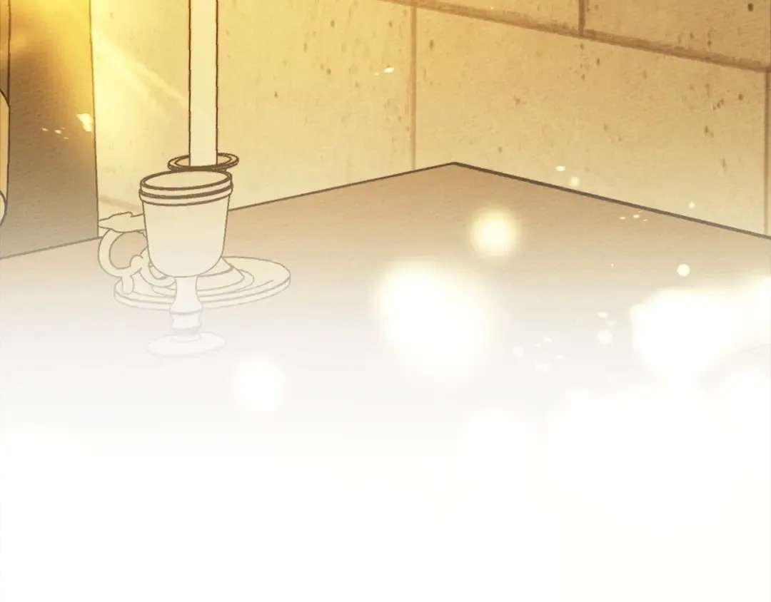 第15话 不舍 第63页