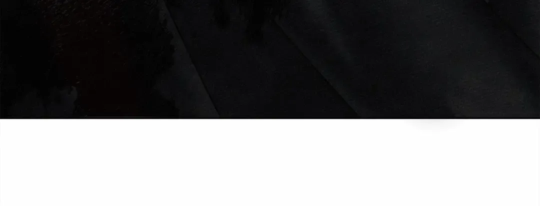 第15话 不舍 第105页
