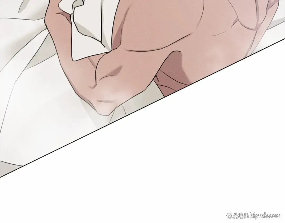 第15话 不舍 第120页