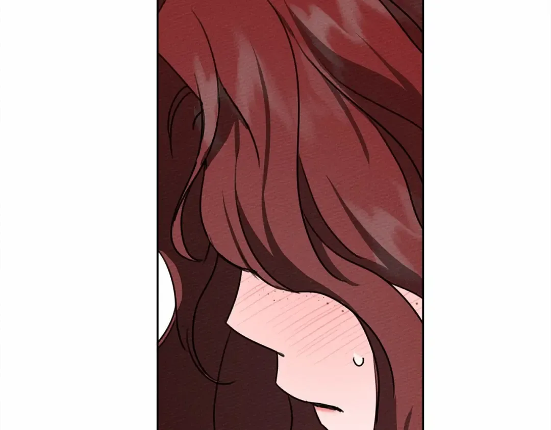 第15话 不舍 第132页