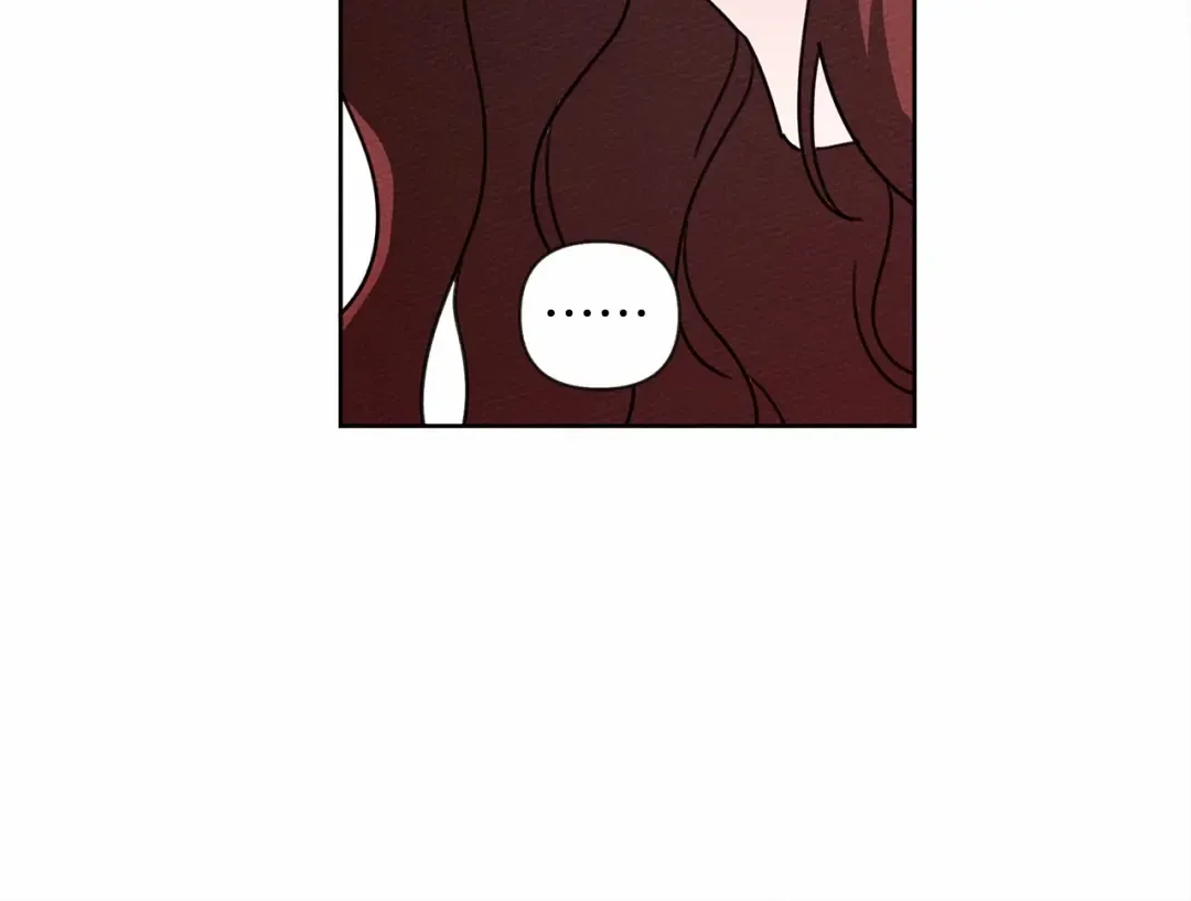 第15话 不舍 第133页