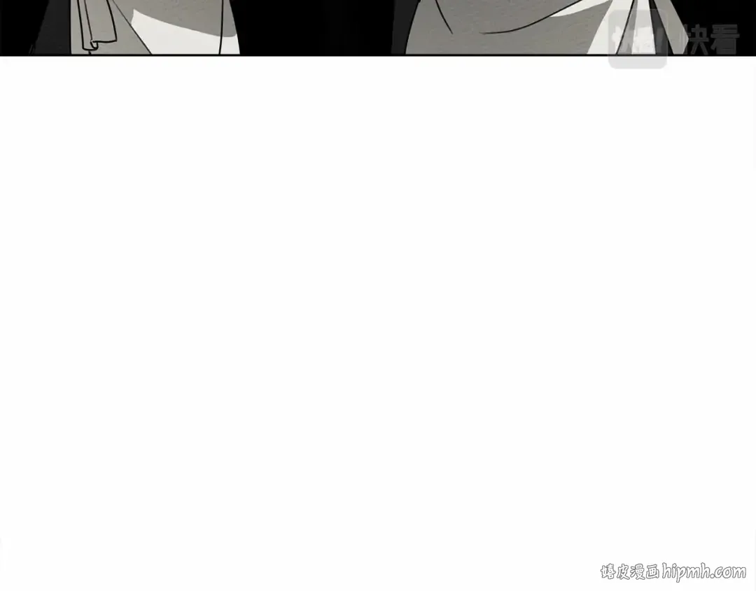 第15话 不舍 第136页