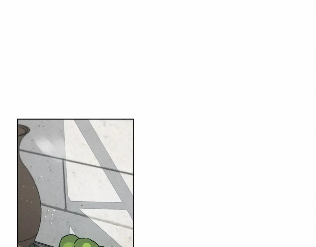 第15话 不舍 第137页
