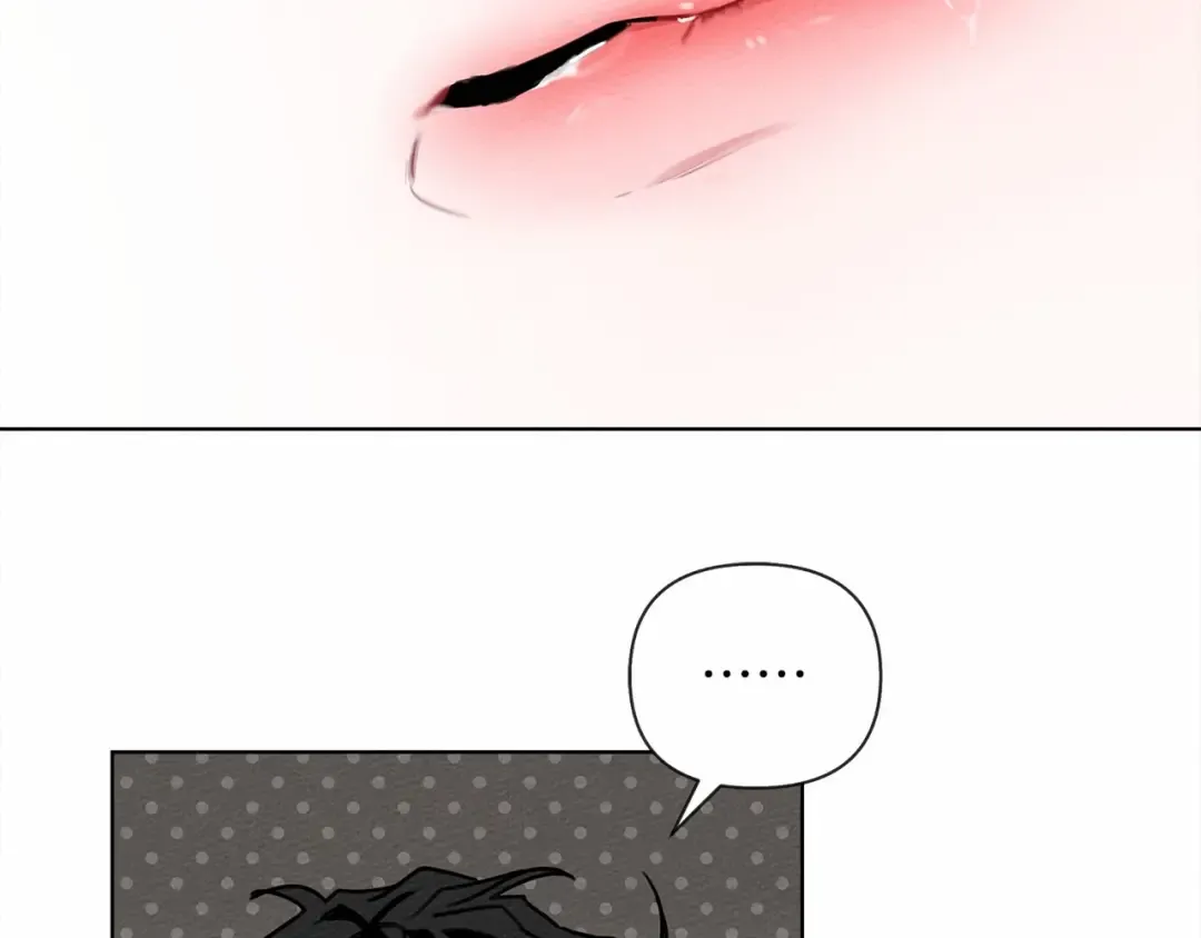 第15话 不舍 第141页