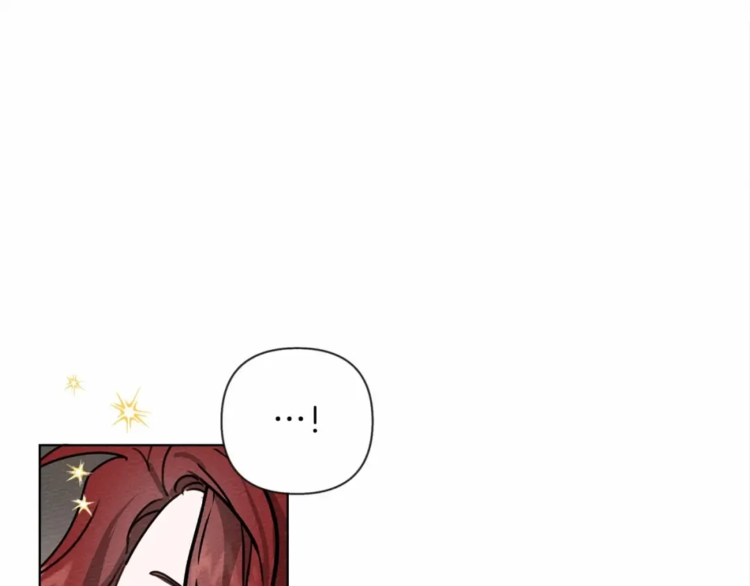 第15话 不舍 第146页