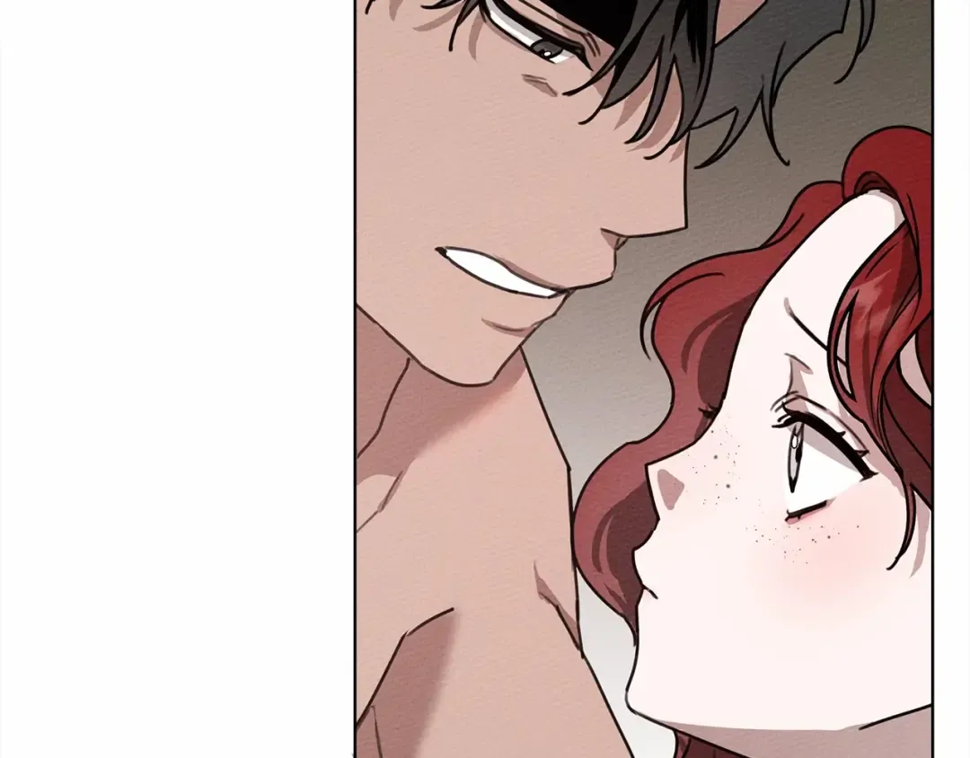 第15话 不舍 第159页