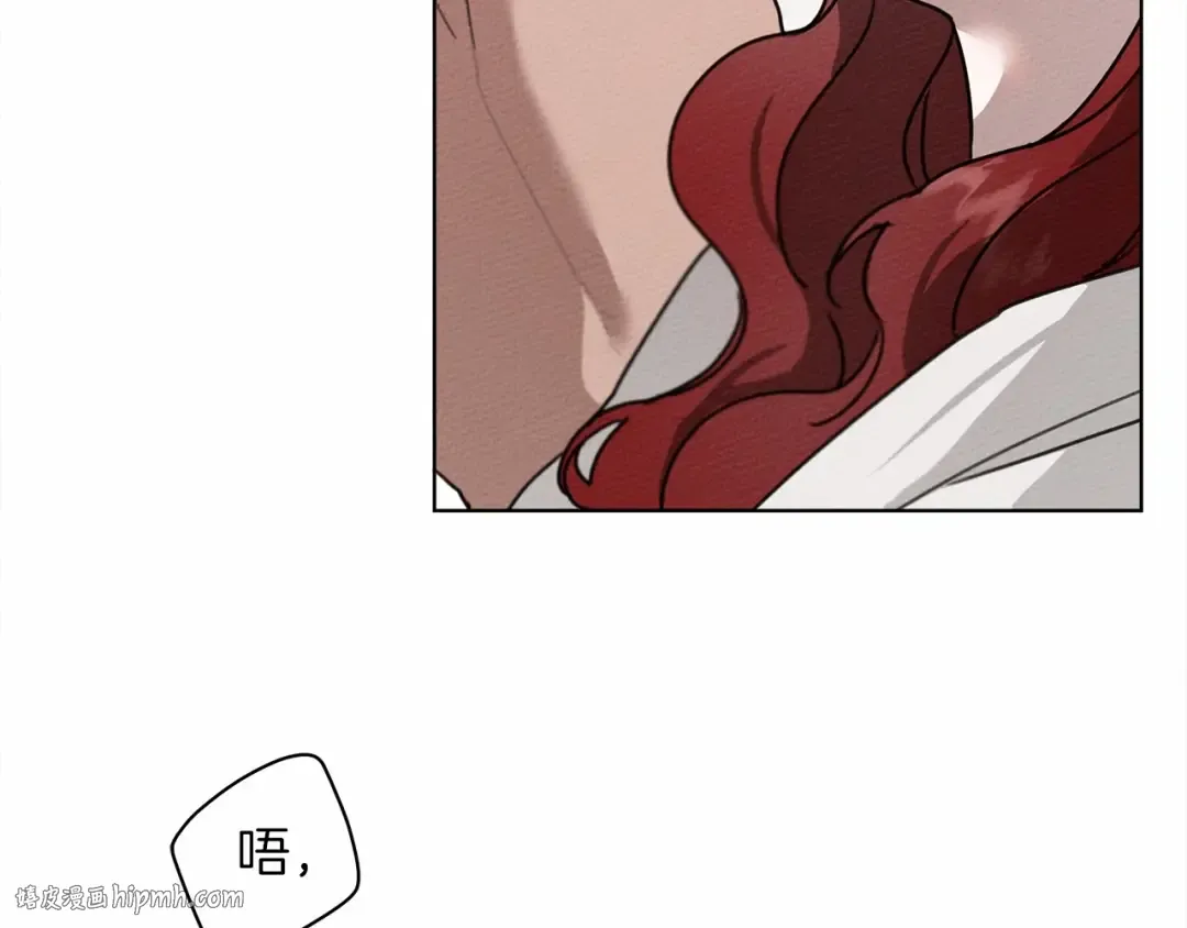 第15话 不舍 第160页