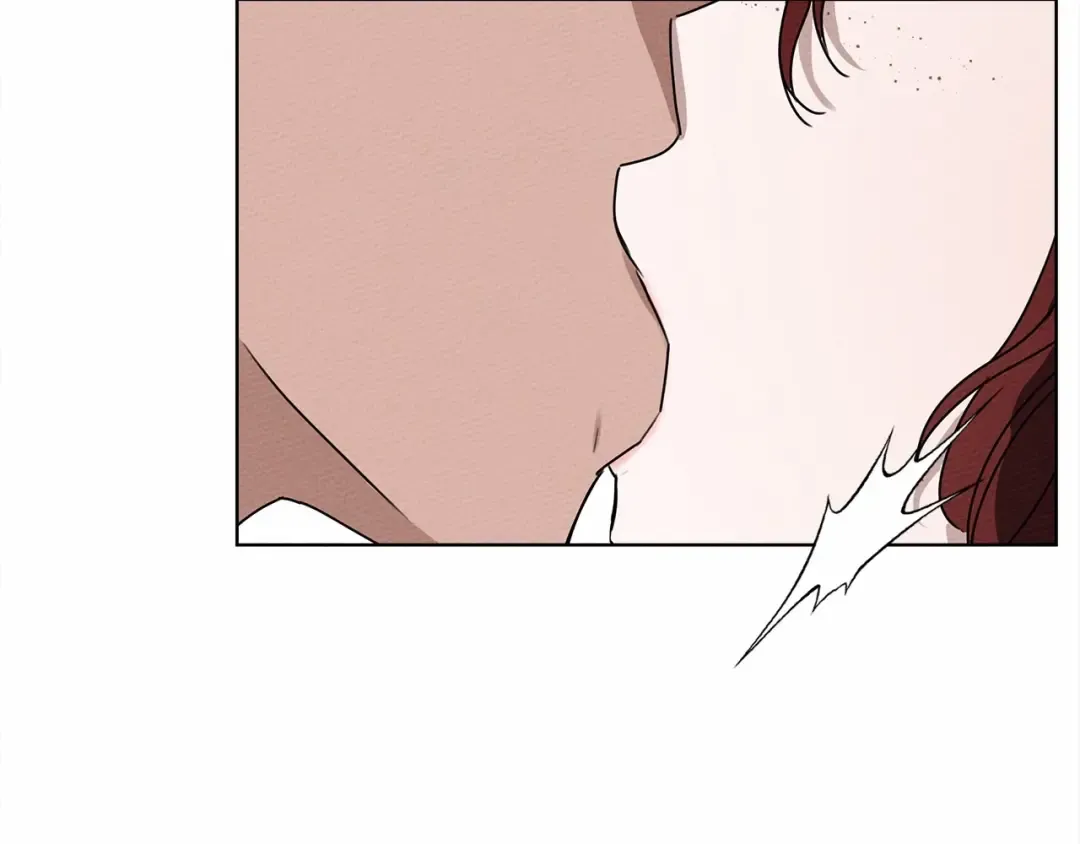 第15话 不舍 第162页