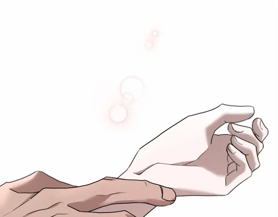 第15话 不舍 第174页