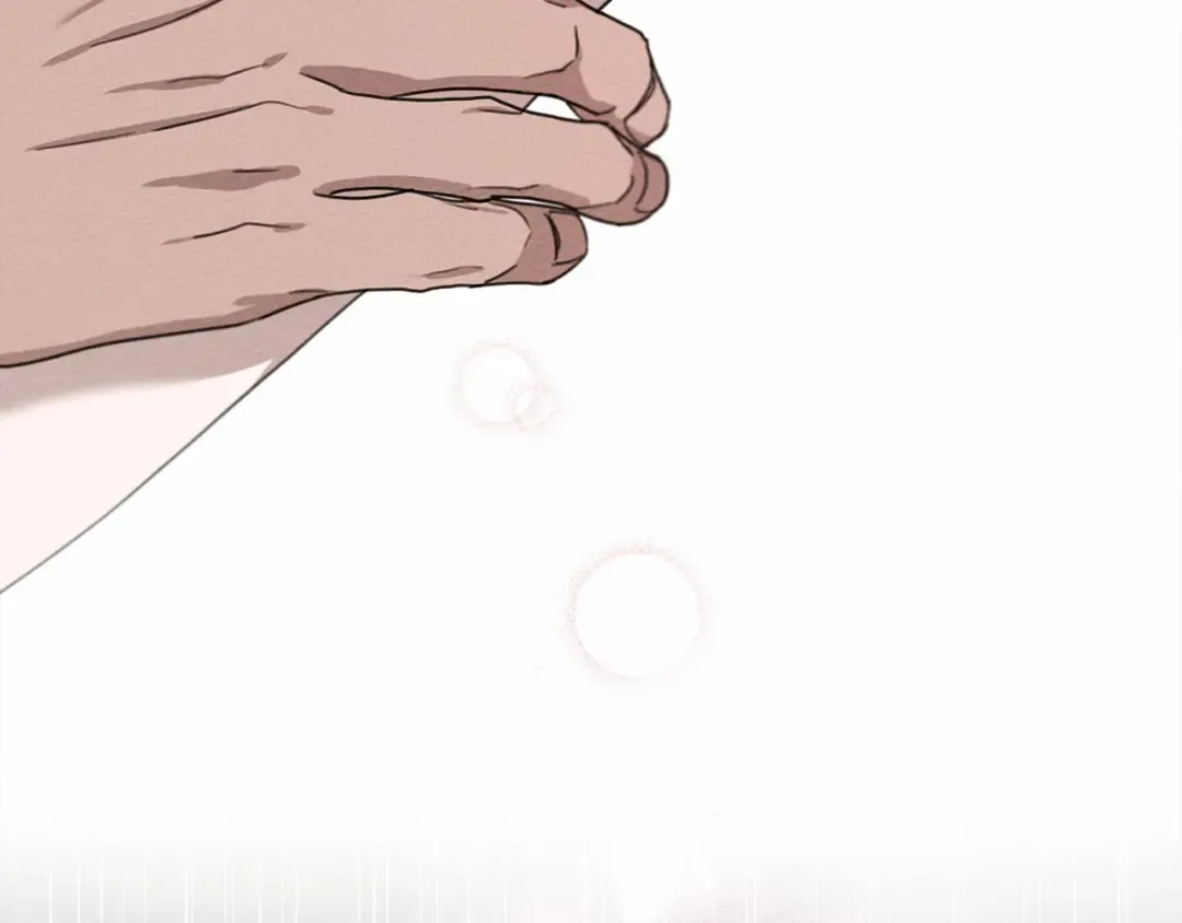 第15话 不舍 第175页