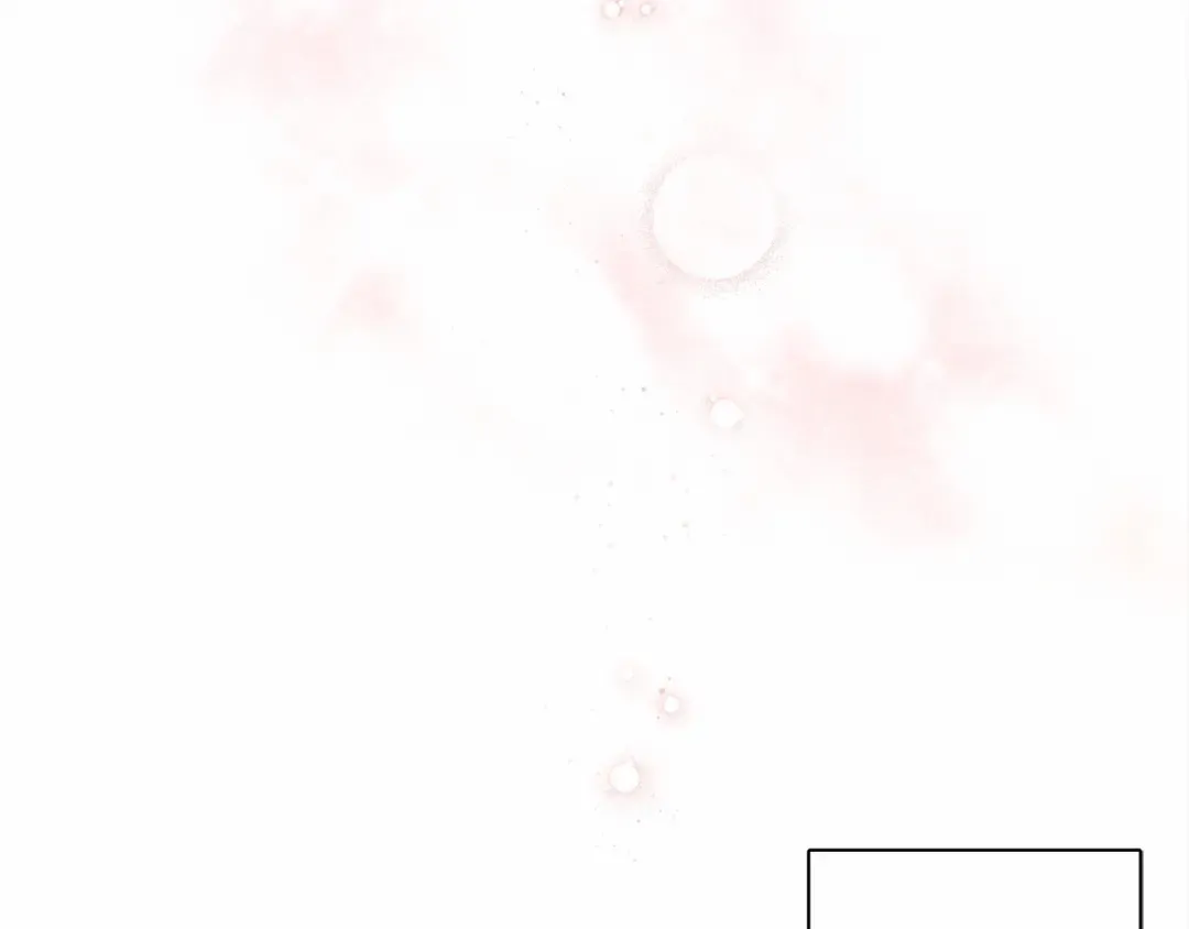第15话 不舍 第180页