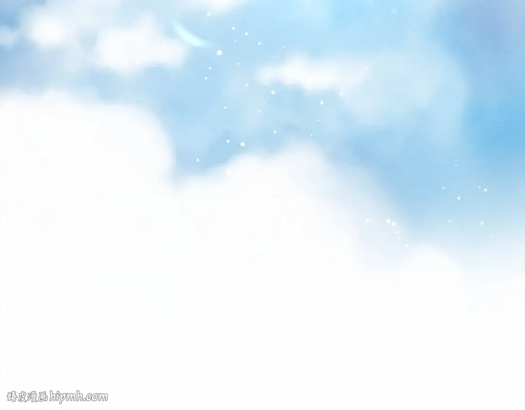 第15话 不舍 第184页