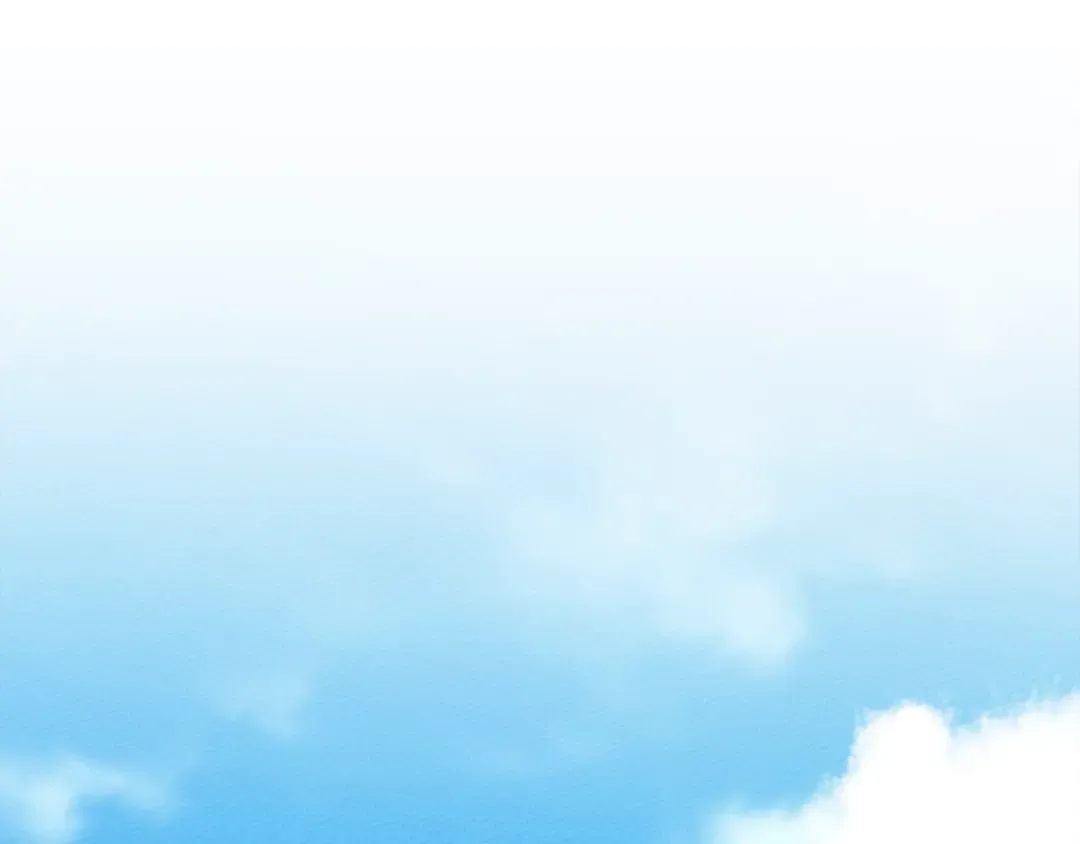 第16话 离别之吻 第6页