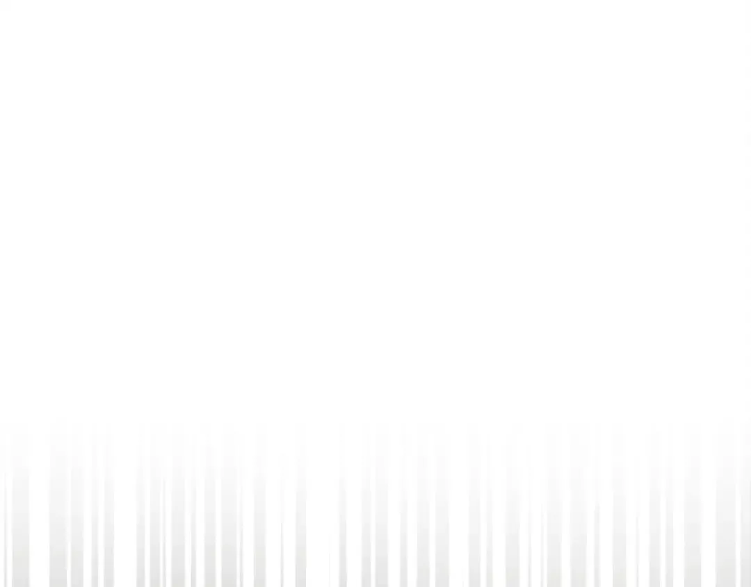 第16话 离别之吻 第46页