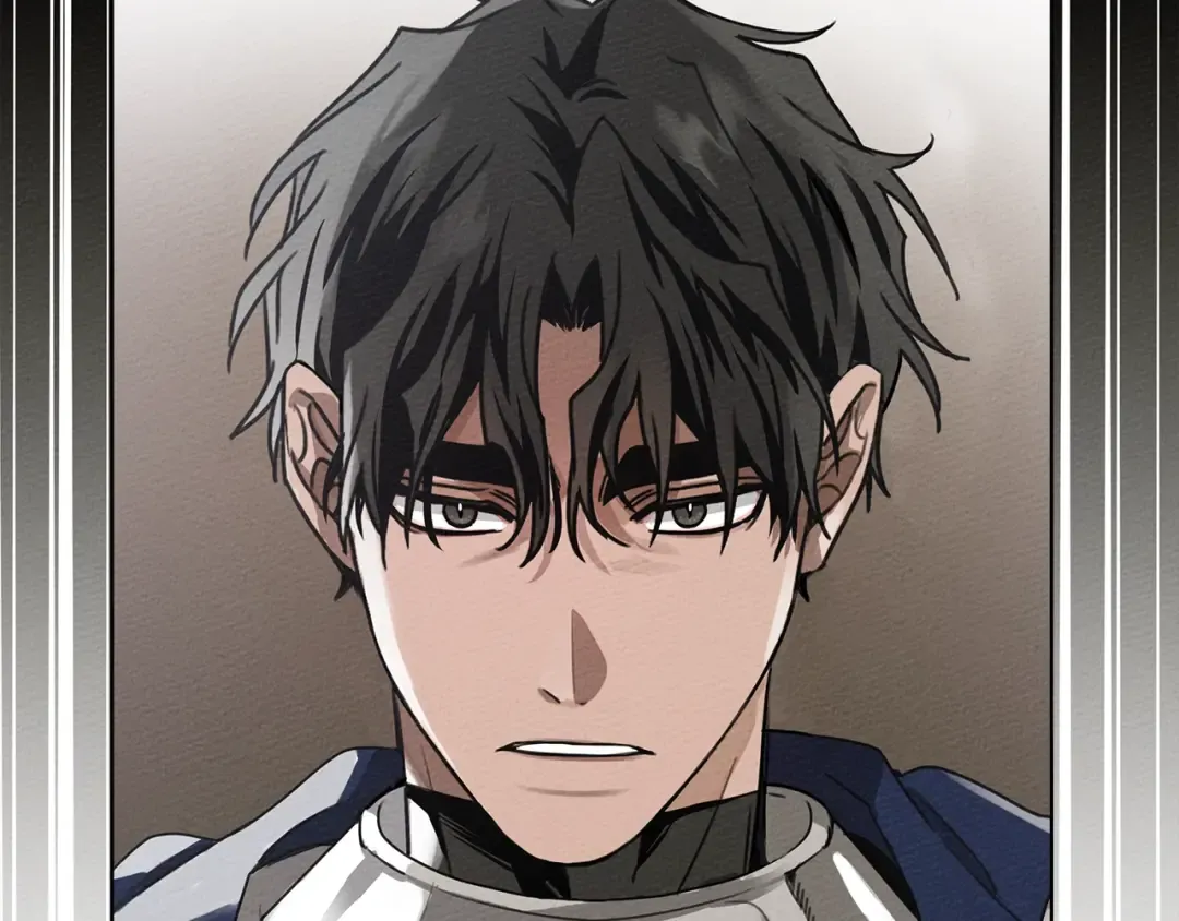 第16话 离别之吻 第49页