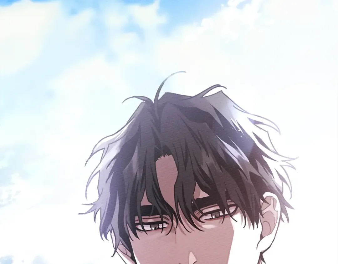 第16话 离别之吻 第71页