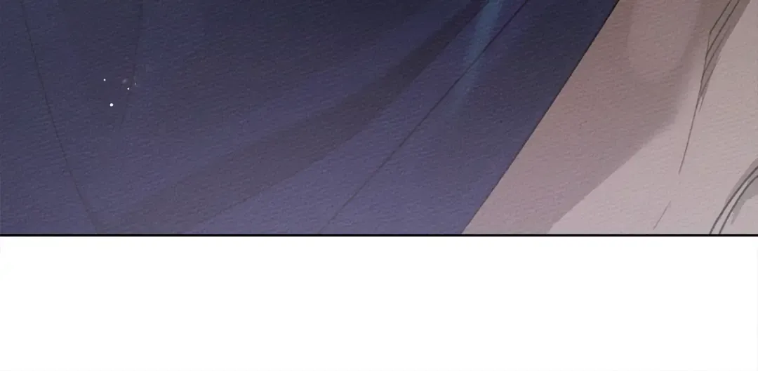 第16话 离别之吻 第73页