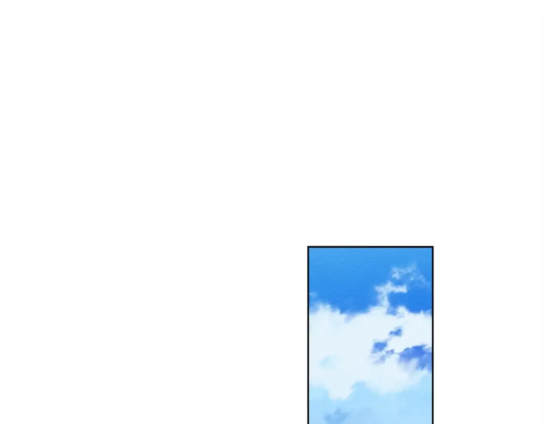 第16话 离别之吻 第117页