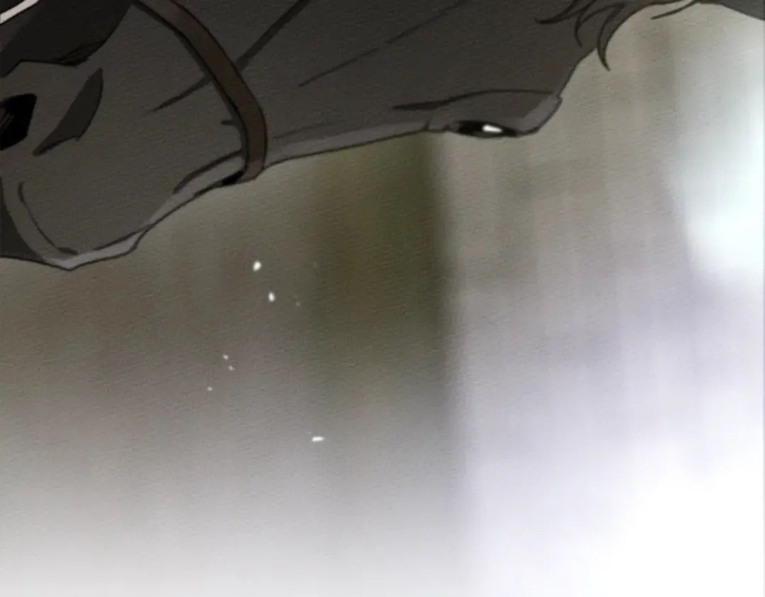 第16话 离别之吻 第135页