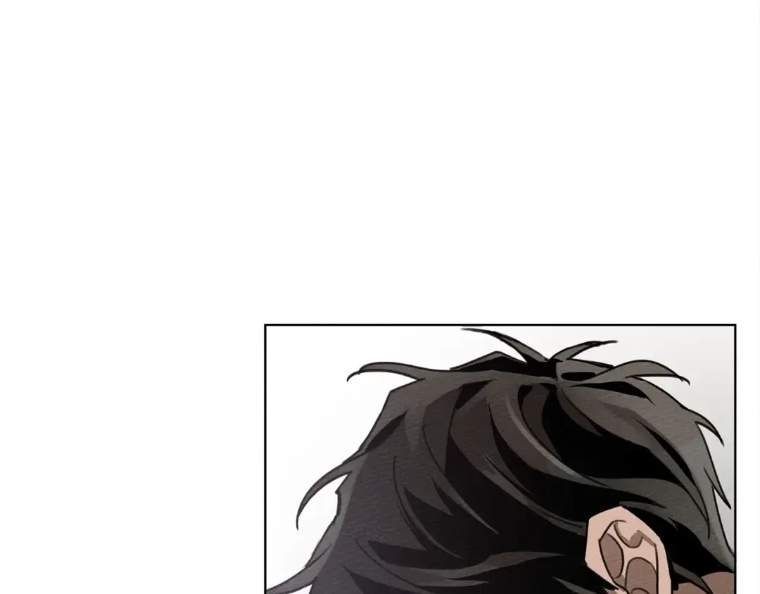 第16话 离别之吻 第142页