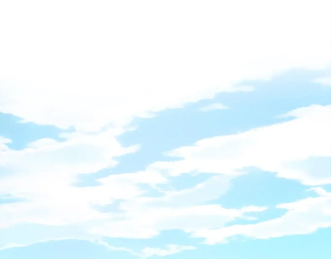 第16话 离别之吻 第159页