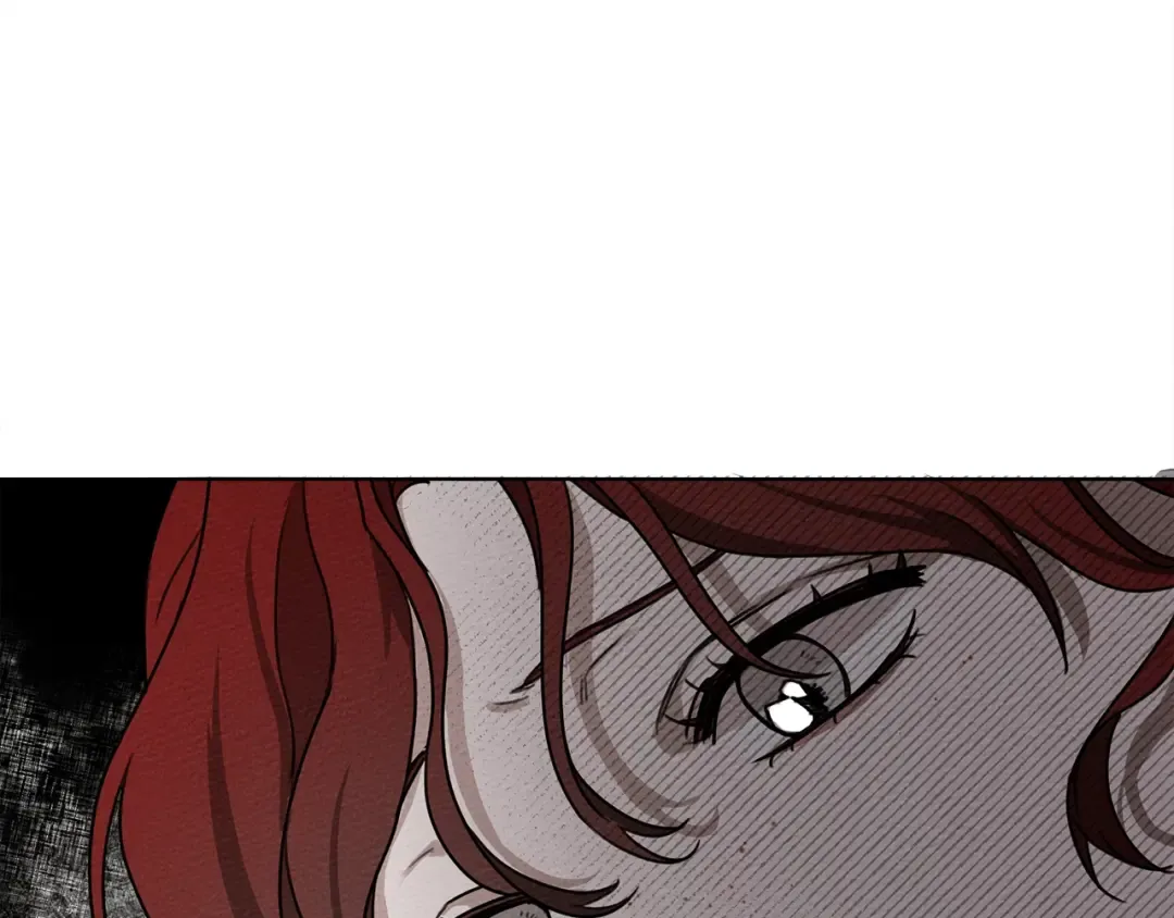 第16话 离别之吻 第183页