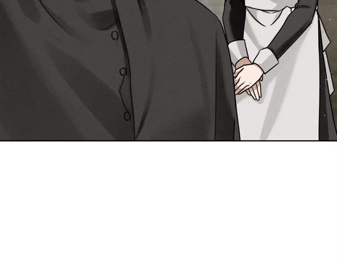 第16话 离别之吻 第188页