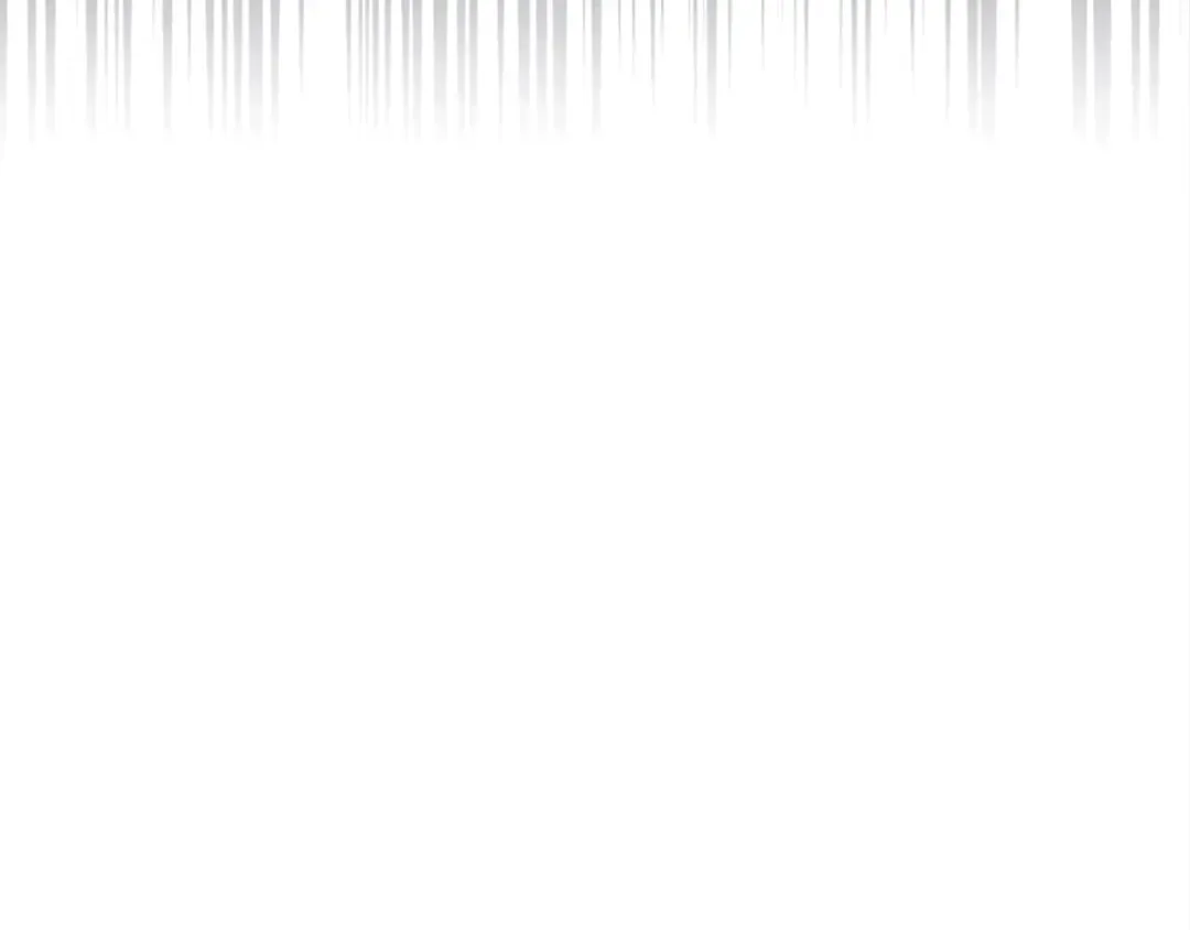 第17话 把商人叫来 第15页