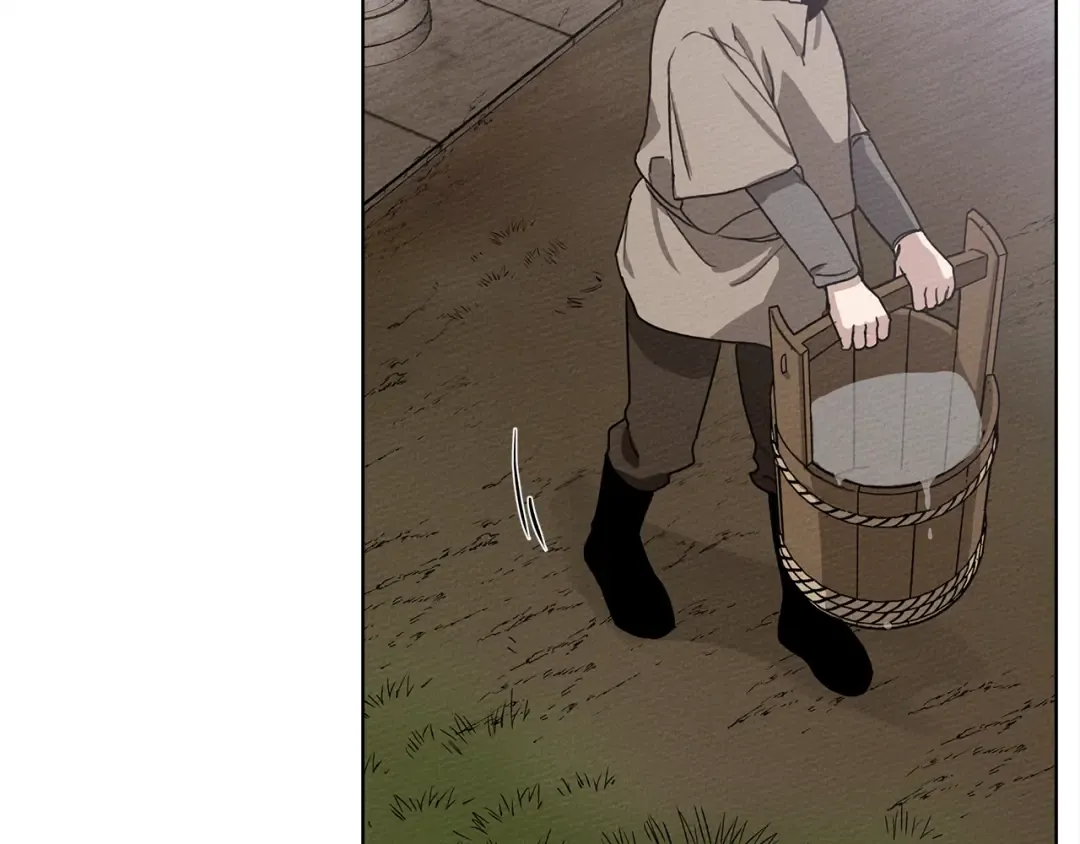 第17话 把商人叫来 第54页
