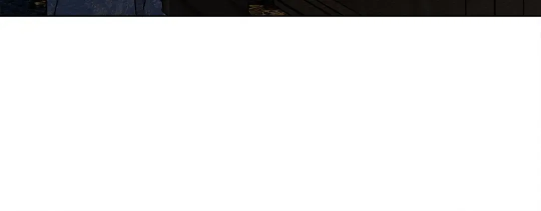 第17话 把商人叫来 第127页