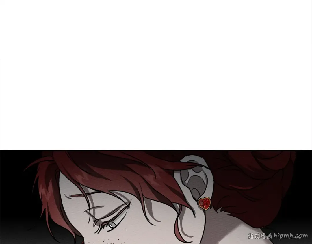第17话 把商人叫来 第168页