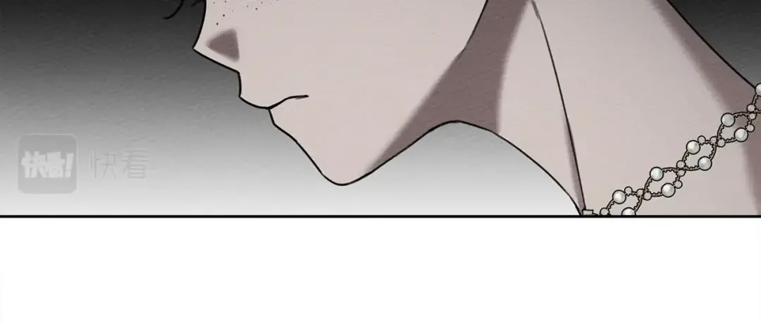 第17话 把商人叫来 第169页