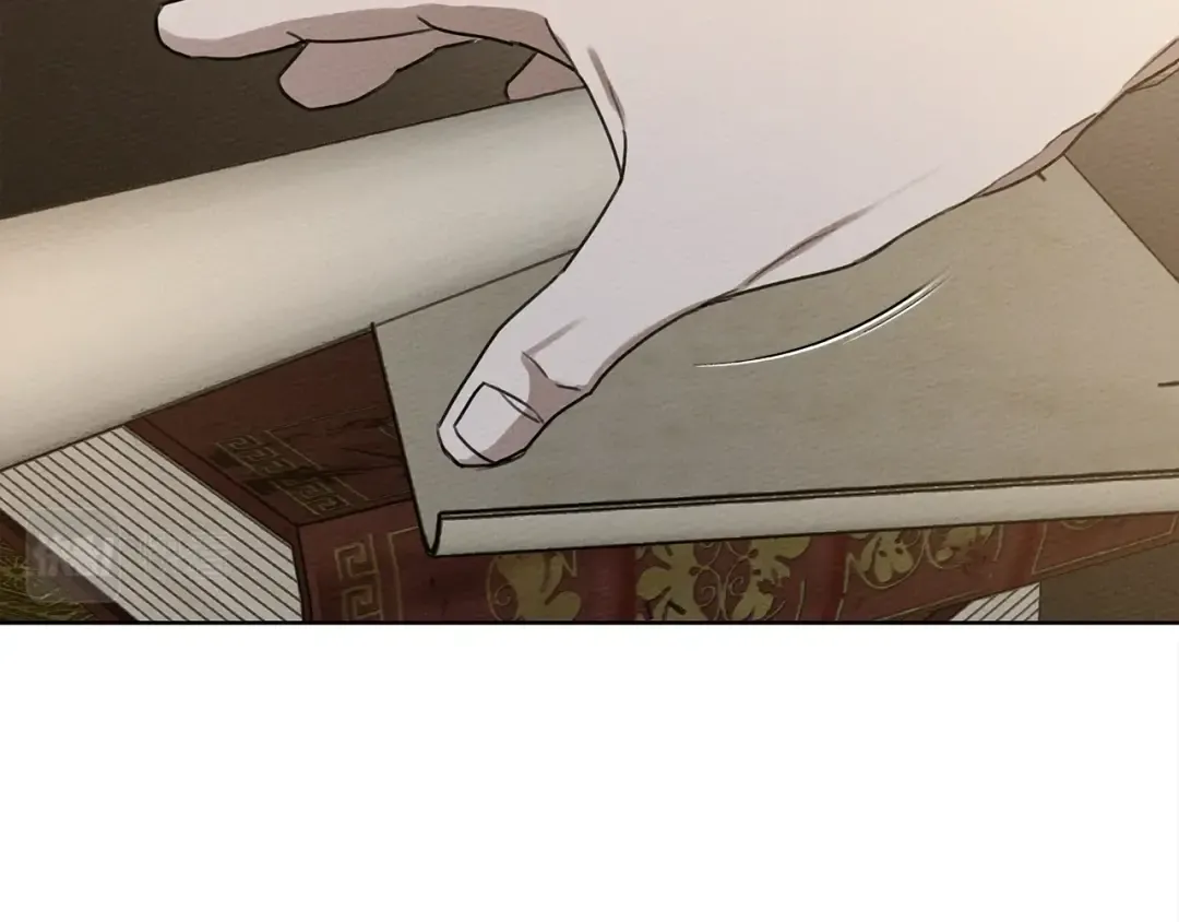 第18话 橡树下的传说 第44页