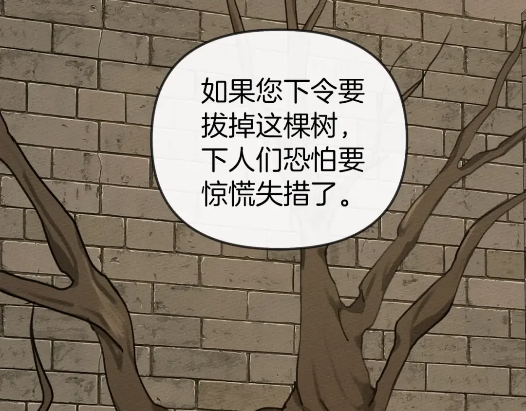 第18话 橡树下的传说 第98页