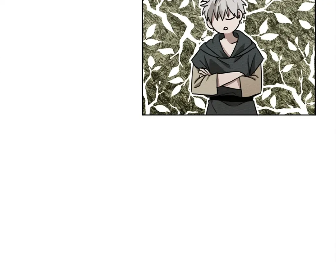 第18话 橡树下的传说 第105页