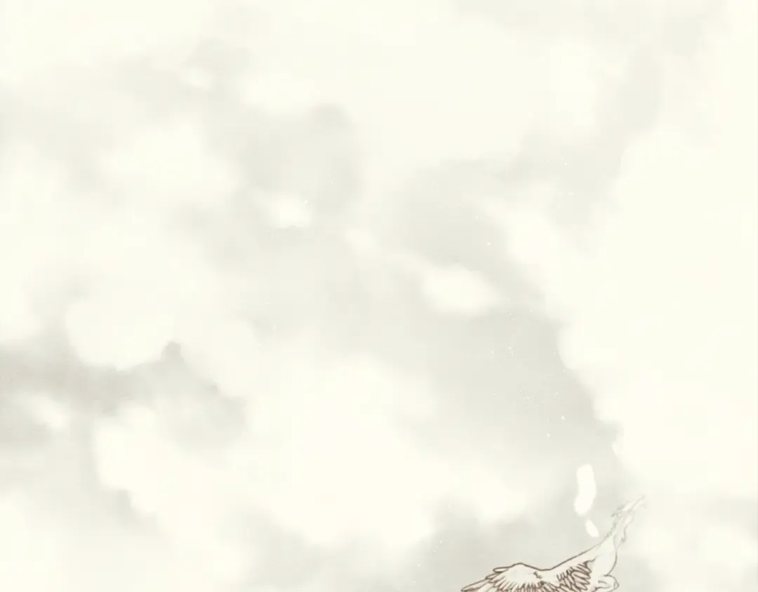 第18话 橡树下的传说 第117页