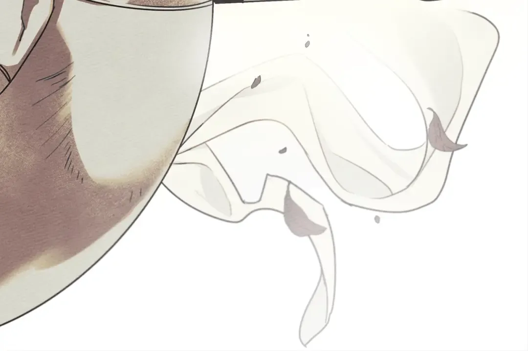 第18话 橡树下的传说 第129页