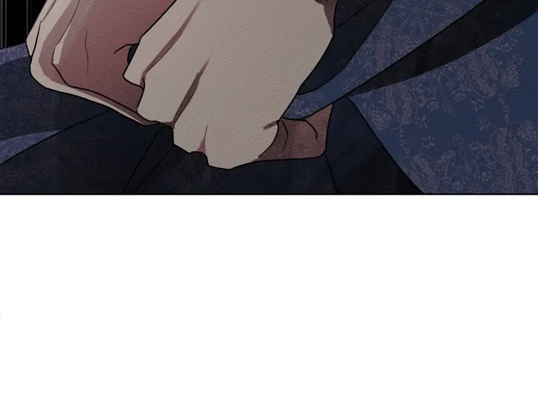 第18话 橡树下的传说 第150页