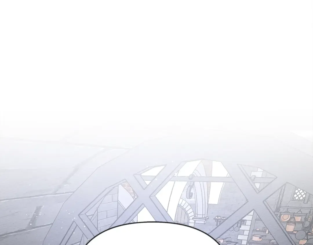 第19话 坚定退单 第5页
