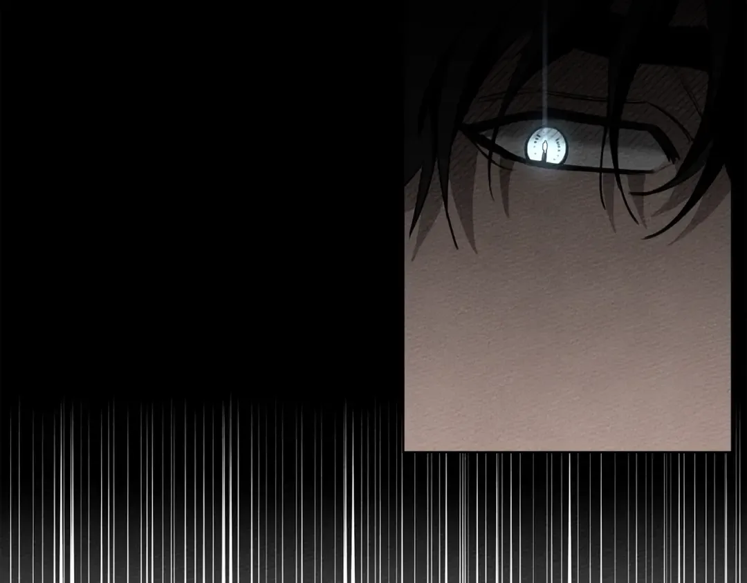 第19话 坚定退单 第13页