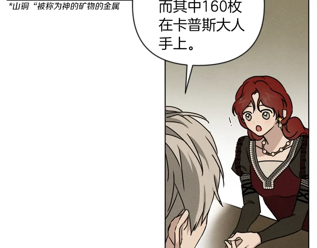 第19话 坚定退单 第142页