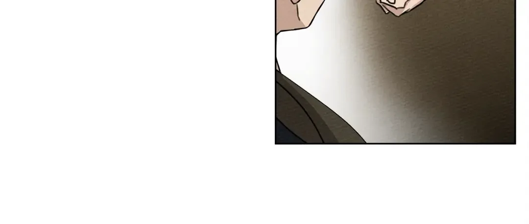 第19话 坚定退单 第143页