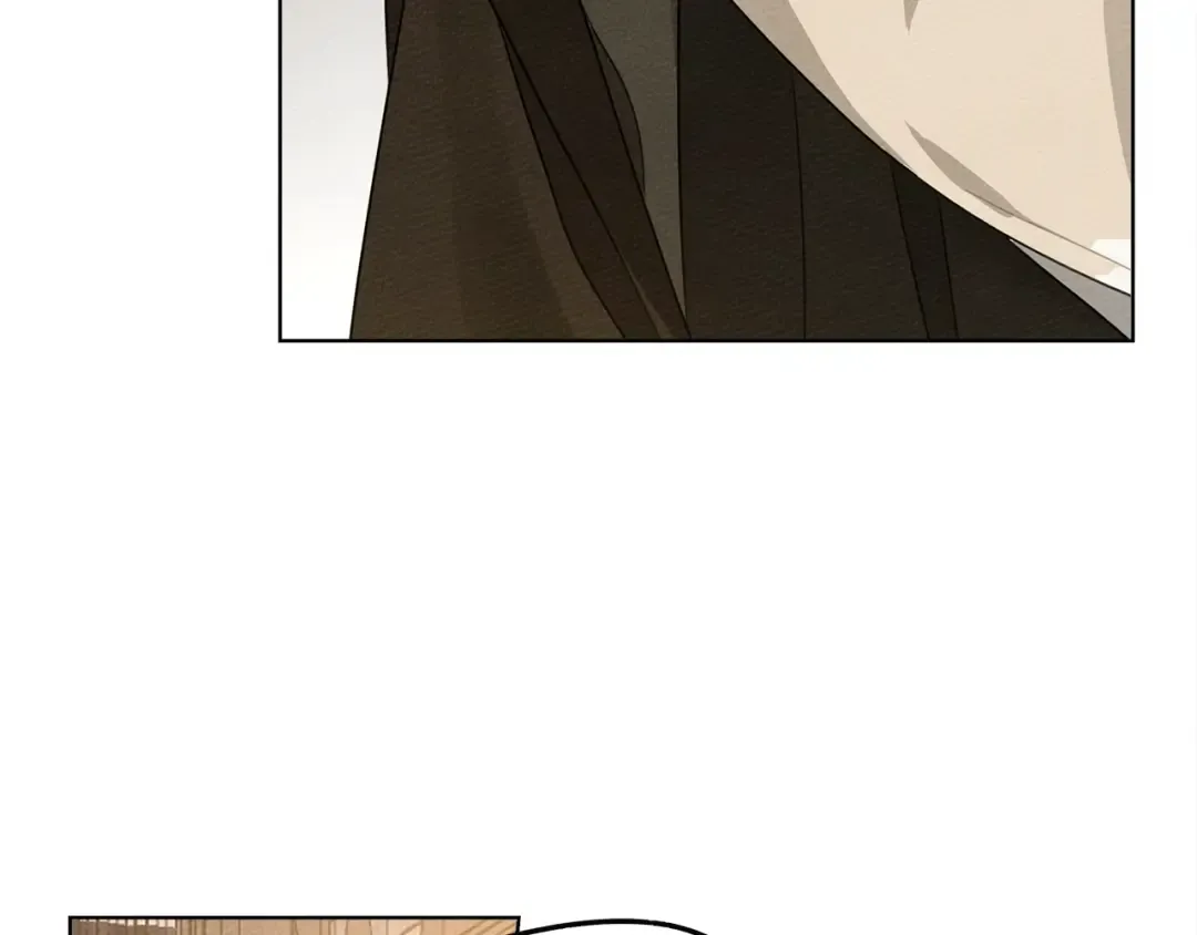 第19话 坚定退单 第159页