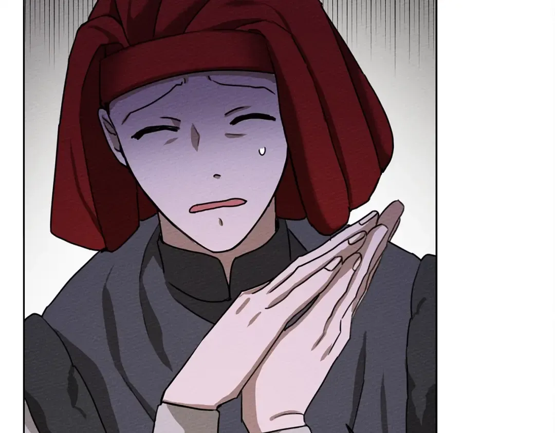 第19话 坚定退单 第171页